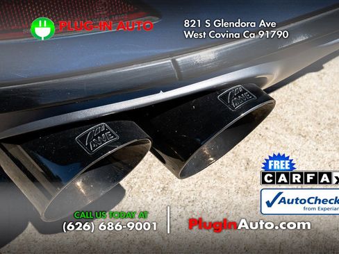 Used 2018 Audi S5 Premium Plus w/ Navigation Package image 12