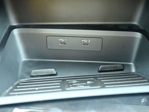 Used 2023 Audi A3 2.0T Premium w/ Convenience Package FWD image 23
