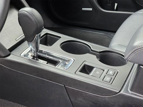 Used 2019 Subaru Outback 2.5i Limited image 26