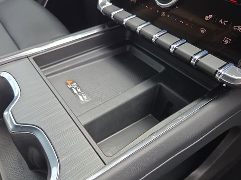 New 2026 GMC Acadia Elevation w/ Elevation Premium Package image 62