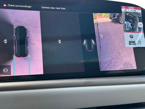 New 2025 Audi Q5 Premium Plus image 22