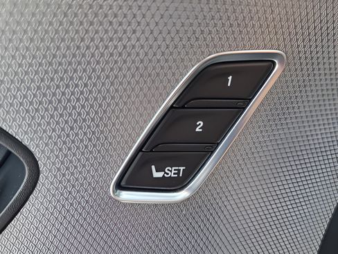 Used 2021 Acura TLX w/ A-SPEC Pkg FWD image 30