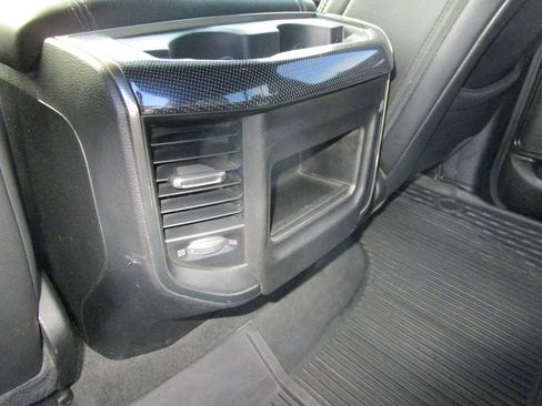 Used 2020 RAM 1500 Rebel w/ Rebel Level 1 Equipment Group image 19