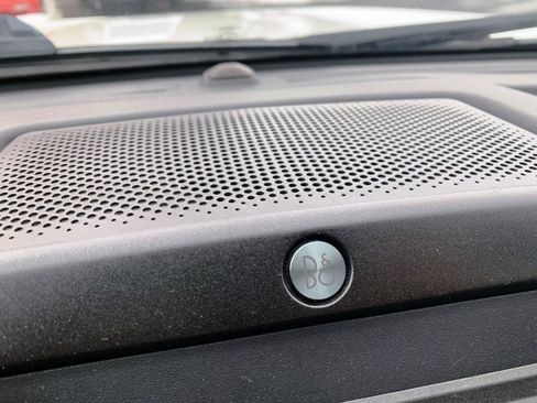 Used 2020 Ford F250 Platinum image 11