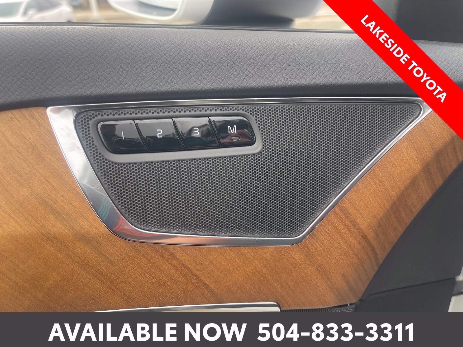 Used 2022 Volvo XC90 T5 Momentum w/ Protection Package Premier FWD image 26