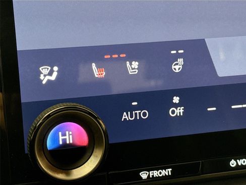 Used 2023 Lexus RX 350 Premium image 32