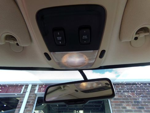 Used 2008 Ford Explorer Sport Trac Limited image 63