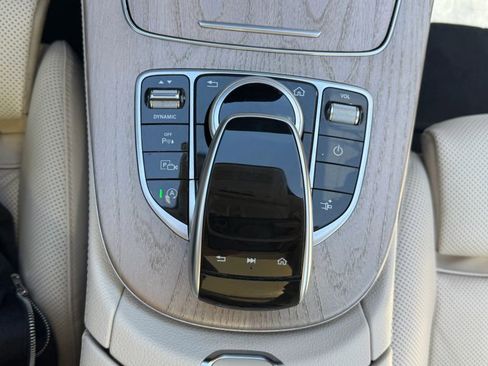 Used 2019 Mercedes-Benz E 450 Coupe image 17