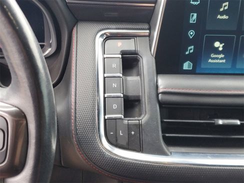 Used 2022 Chevrolet Tahoe RST w/ Luxury Package image 31