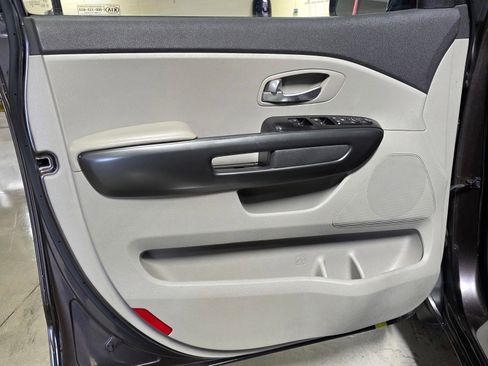 Used 2016 Kia Sedona LX w/ LX Essentials Premium Package image 21