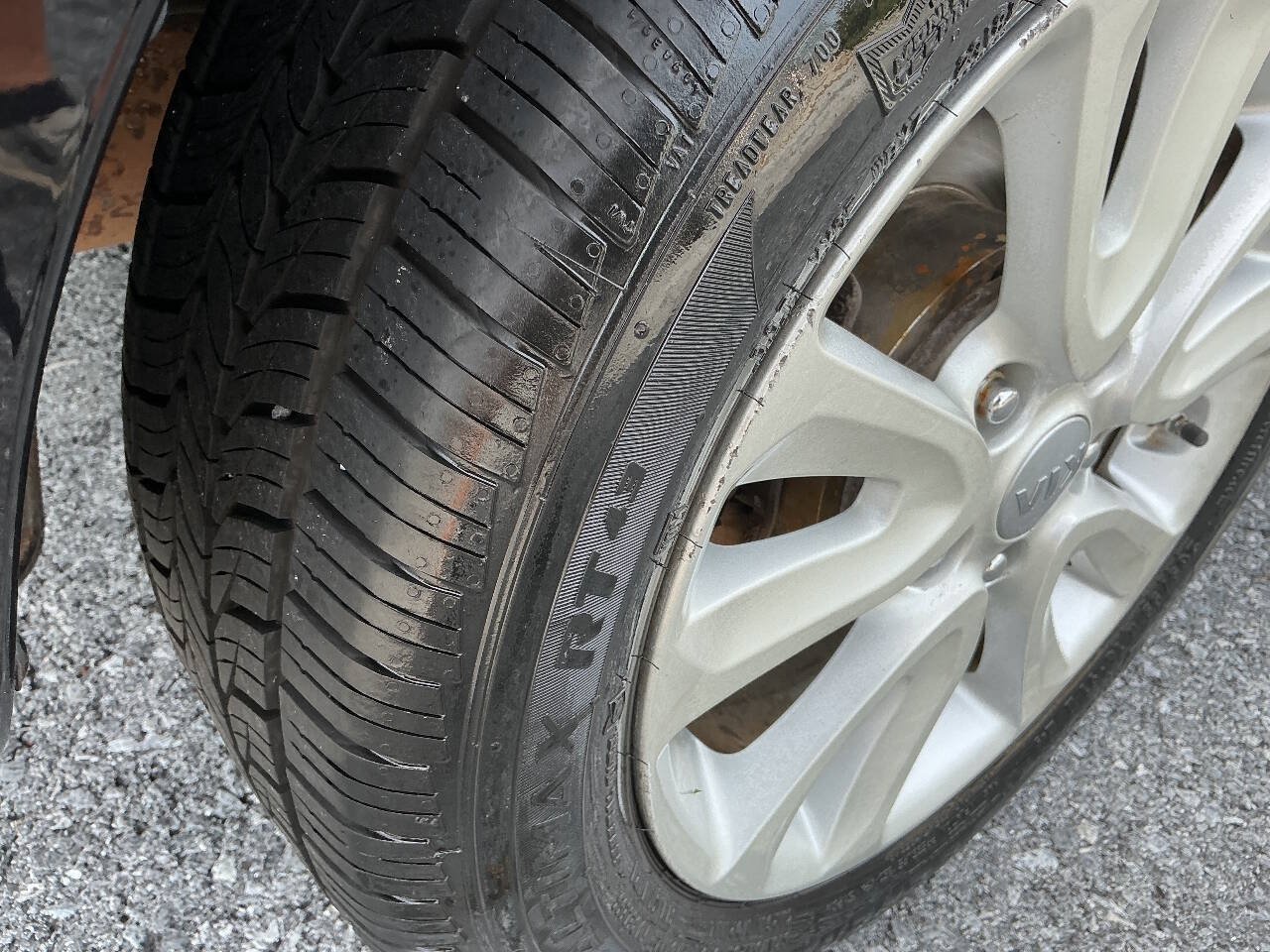 Used 2012 Kia Soul + w/ Audio Pkg FWD image 14