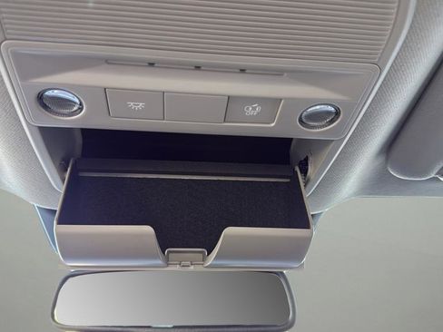 New 2026 Nissan Sentra SV image 27