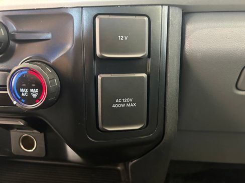 Used 2026 Ford F250 XLT AWD/4WD image 49