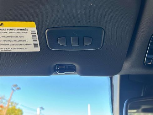 Used 2022 Alfa Romeo Stelvio Ti image 33