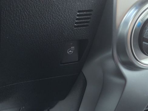 Certified 2024 Toyota 4Runner Limited image 22