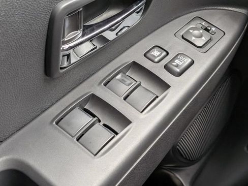 New 2026 Mitsubishi Outlander Sport LE AWD/4WD image 23