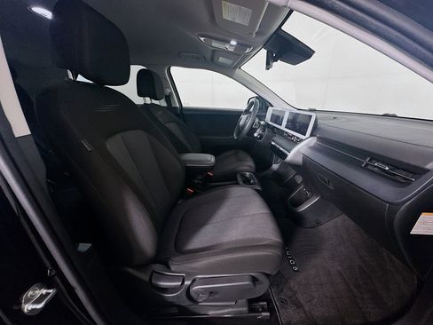 Used 2024 Hyundai Ioniq 5 SEL RWD image 32