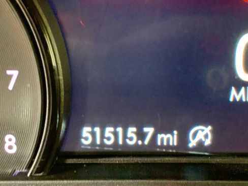 Used 2020 Lincoln Corsair FWD w/ Equipment Group 101A image 18