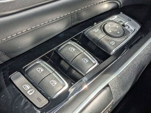 Used 2021 Kia Sorento SX image 27