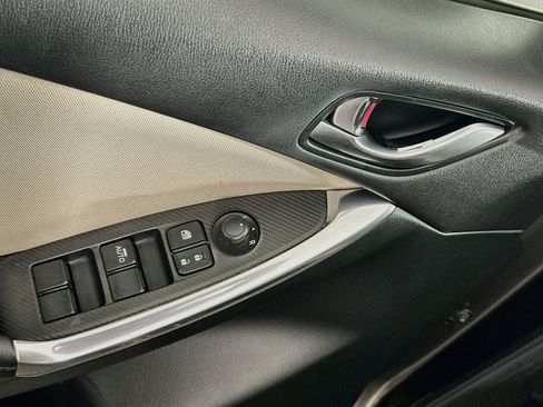 Used 2016 MAZDA CX-5 Touring FWD image 15
