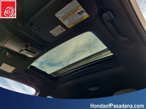 Used 2023 Subaru Outback Wilderness image 22