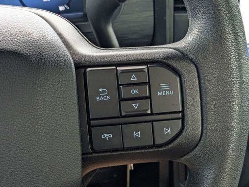 Used 2024 Ford F150 XL AWD/4WD image 19