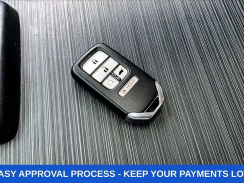 Used 2021 Honda Pilot Special Edition image 45
