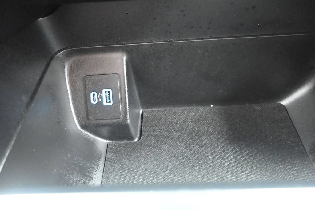 Used 2023 Ford F150 Tremor AWD/4WD image 23