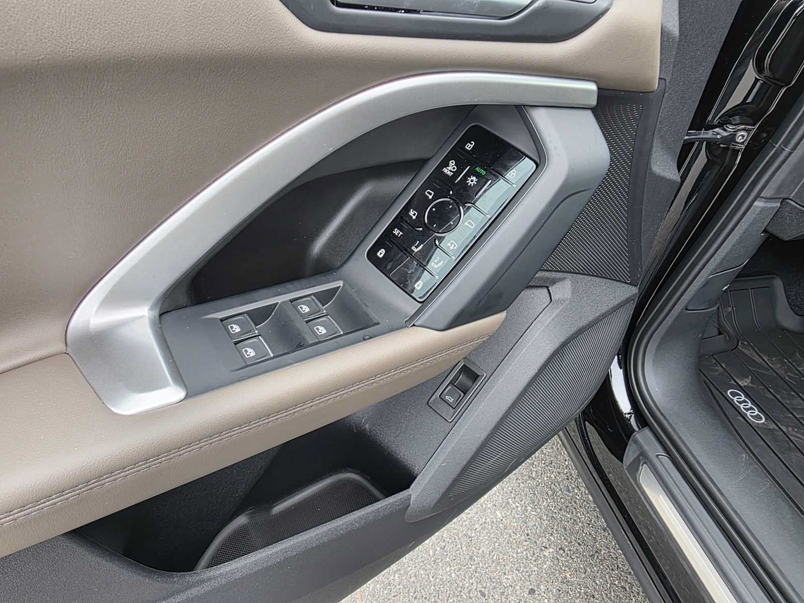 New 2026 Audi Q5 Premium Plus AWD/4WD image 23