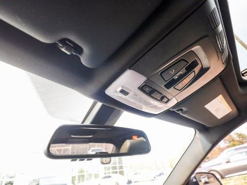 Used 2018 BMW 330i xDrive Sedan w/ Convenience Package image 57