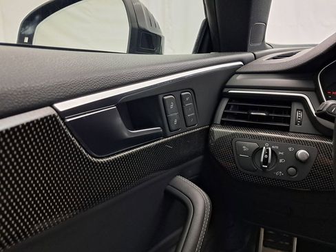 Used 2018 Audi S5 Prestige w/ S Sport Package image 15