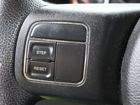 Used 2013 Jeep Wrangler Sport image 16