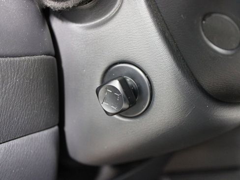 Used 2013 INFINITI JX35 FWD w/ Premium Pkg image 21