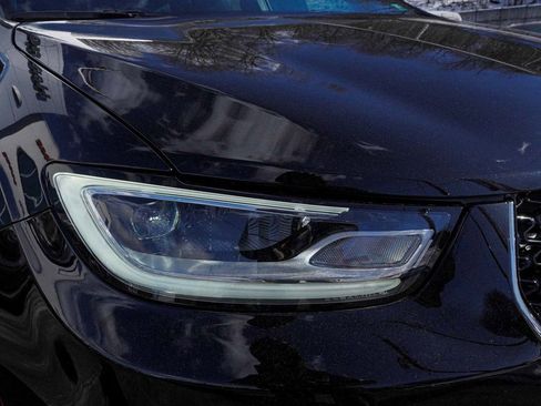 New 2026 Chrysler Pacifica Select image 43