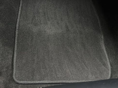 Used 2023 Chevrolet Camaro LT image 23