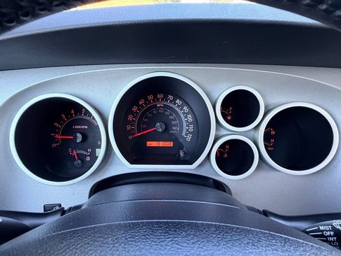 Used 2008 Toyota Tundra SR5 RWD image 29
