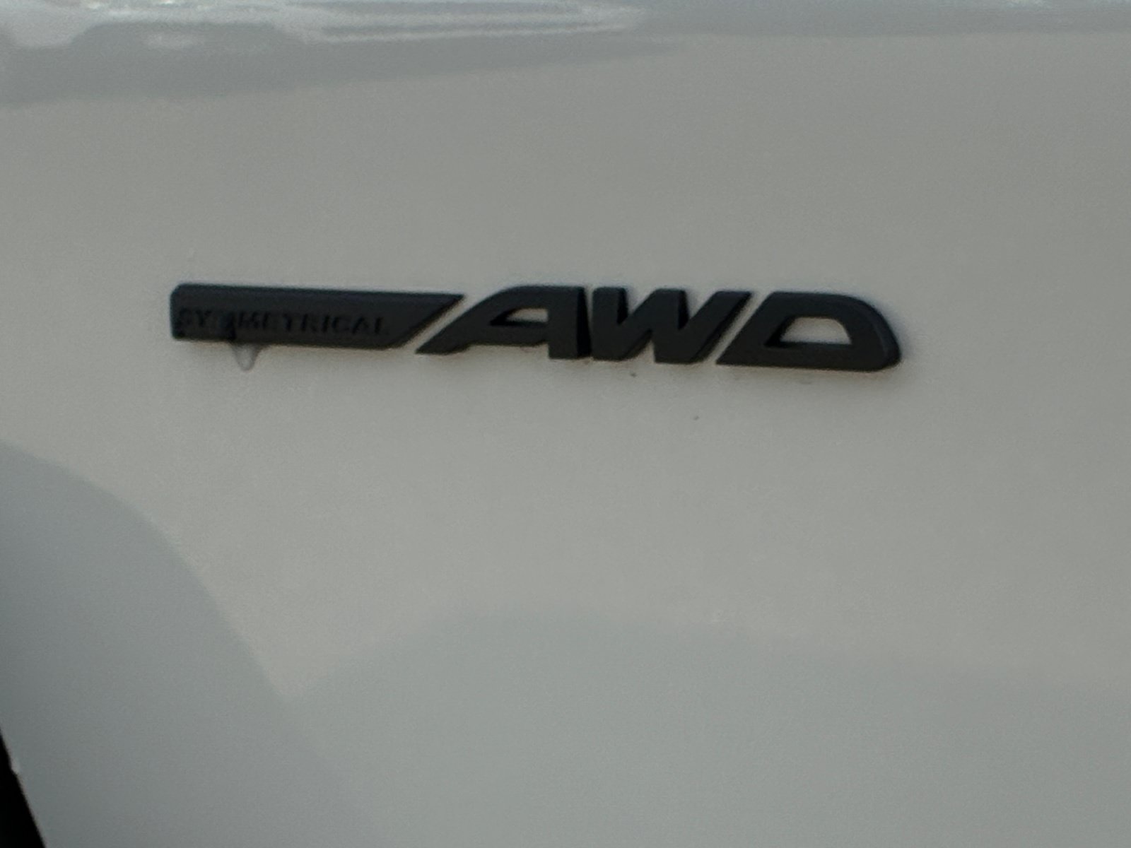 New 2026 Subaru Outback Touring XT AWD/4WD image 31