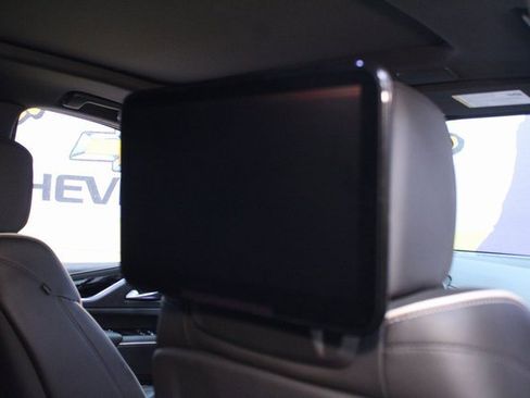 Used 2021 Cadillac Escalade Sport image 15