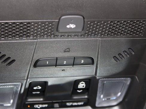 New 2025 Cadillac XT5 Premium Luxury w/ Technology Package image 25