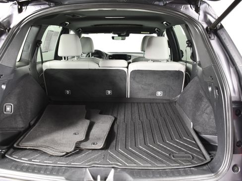 Used 2021 Honda Passport EX-L image 51