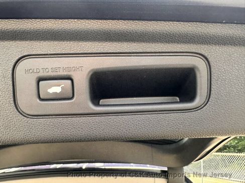 Used 2019 Honda Odyssey EX-L image 27