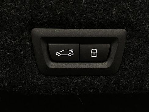 New 2026 BMW M5 image 6