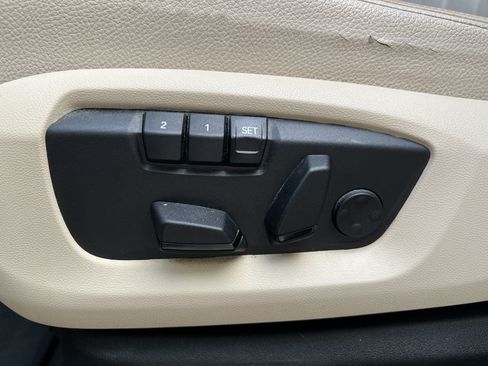 Used 2018 BMW X5 sDrive35i RWD image 39