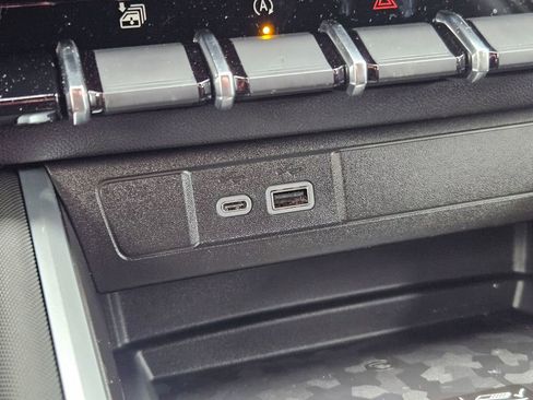 New 2026 Chevrolet Colorado Z71 image 26