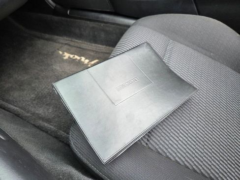 Used 1999 MAZDA MX-5 Miata image 39