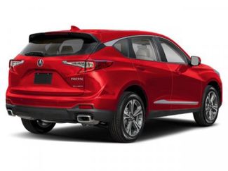 New 2026 Acura RDX SH-AWD w/ Technology Package video 2
