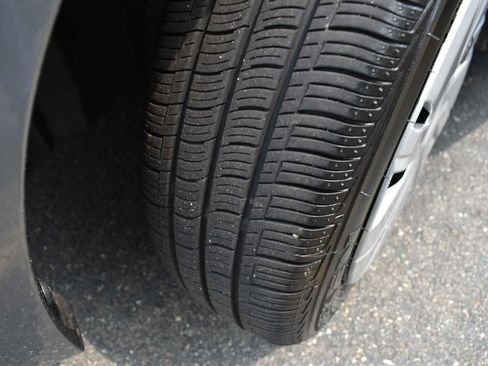 Used 2019 Mitsubishi Mirage G4 ES FWD image 60