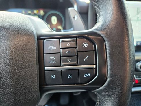 Used 2023 Ford F150 Raptor image 19