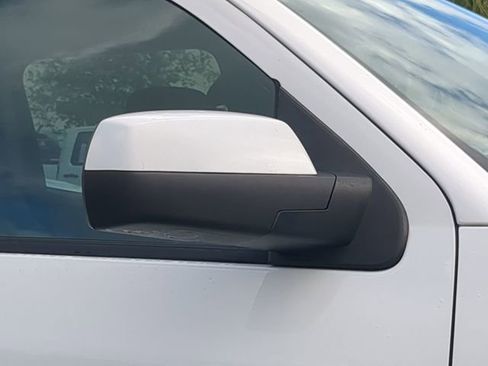 Used 2015 Chevrolet Silverado 1500 LT w/ LT Convenience Package image 12