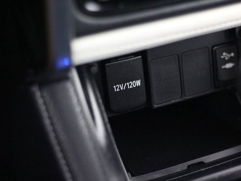 Used 2017 Toyota Corolla iM FWD image 28